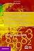 Noncommutative Mathematics for Quantum Systems (Cambridge IISc Series)