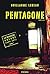 Pentagone (La dernière guer...