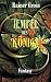 Tempel des Königs: Fantasy