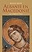 Reizen door Albanië en Mace...