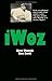 iWoz