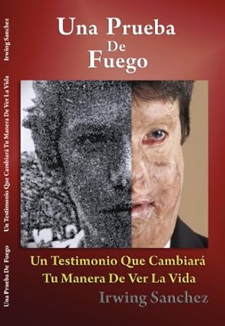 Una Prueba de Fuego