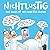 NICHTLUSTIG Das Buch mit Sinn für Humor