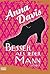 Besser als jeder Mann by Anna Davis