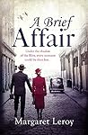 A Brief Affair