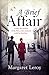 A Brief Affair