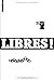 Libres!