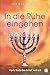 In die Ruhe eingehen by Israel Harel