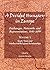 A Divided Hungary in Europe: Exchanges, Networks and Representations, 1541 - 1699, vol. 1: Study Tours and Intellectual-Religious Relationships