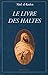 Le Livre Des Haltes