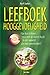 Leefboek hooggevoeligheid: Hoe kan ik leven met een te dunne huid in een wereld die me overdondert