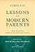 Timeless Lessons for Modern Parents