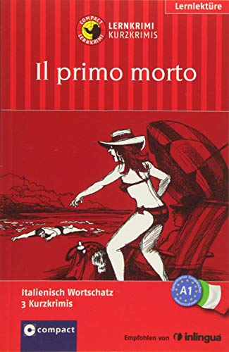 Il primo morto (Paperback)