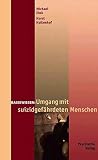Basiswissen: Umga...