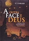 A outra face de deus