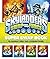 Skylanders Swap Force : sup...