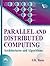 Parallel and Distributed Co...