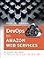 Enterprise DevOps on Amazon...