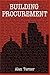 Building Procurement