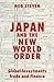 Japan and the New World Ord...