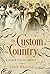 The Custom of the Country & Other Classic Novels