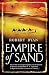Empire of Sand
