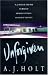 Unforgiven