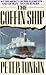 The Coffin Ship