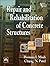 Repair and Rehabilitation of Concrete Structures by Poonam I. Modi