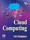 Cloud Computing