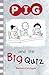 Pig and the Big Quiz