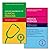 PACK OF OHCM9E AND OH MEDICAL SCIENCES 2E by Murray Longmore