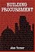 Building Procurement