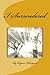 I Surrendered by Regina Thompson