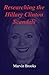 Researching the Hillary Clinton Scandals
