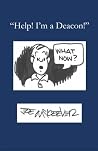 Help! I'm a Deacon
