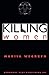 Killing Women
