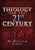 Theology for the 21st Century