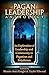 The Pagan Leadership Anthology