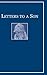 Letters to a Son