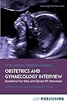 Obstetrics and Gy...