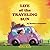 Life of the Traveling Sun by Barbara E Carpenter