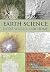 Earth Science - SECOND PREPRINT, CH 10-13 by Kevin Nelstead