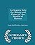 An Inquiry Into the Nature and Causes of the Wealth of Nations - Scholar's Choice Edition