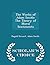 The Works of Adam Smith: The Theory of Moral Sentiments