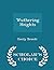 Wuthering Heights - Scholar's Choice Edition