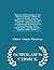 History and Genealogy of the Pomeroy Family: Collateral Lines in Family Groups, Normandy, Great Britain and America: Comprising the Ancestors and Descendants of Eltweed Pomeroy from Beaminster, County Dorset, England, 1630, Volume 2