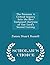 The Parousia: A Critical Inquiry Into the New Testament Doctrine of Our Lord's Second Coming