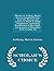 Memoir of Anthony Norris Gr...