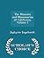 The Missions and Missionaries of California, Volume 1